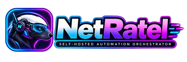 NetRatel